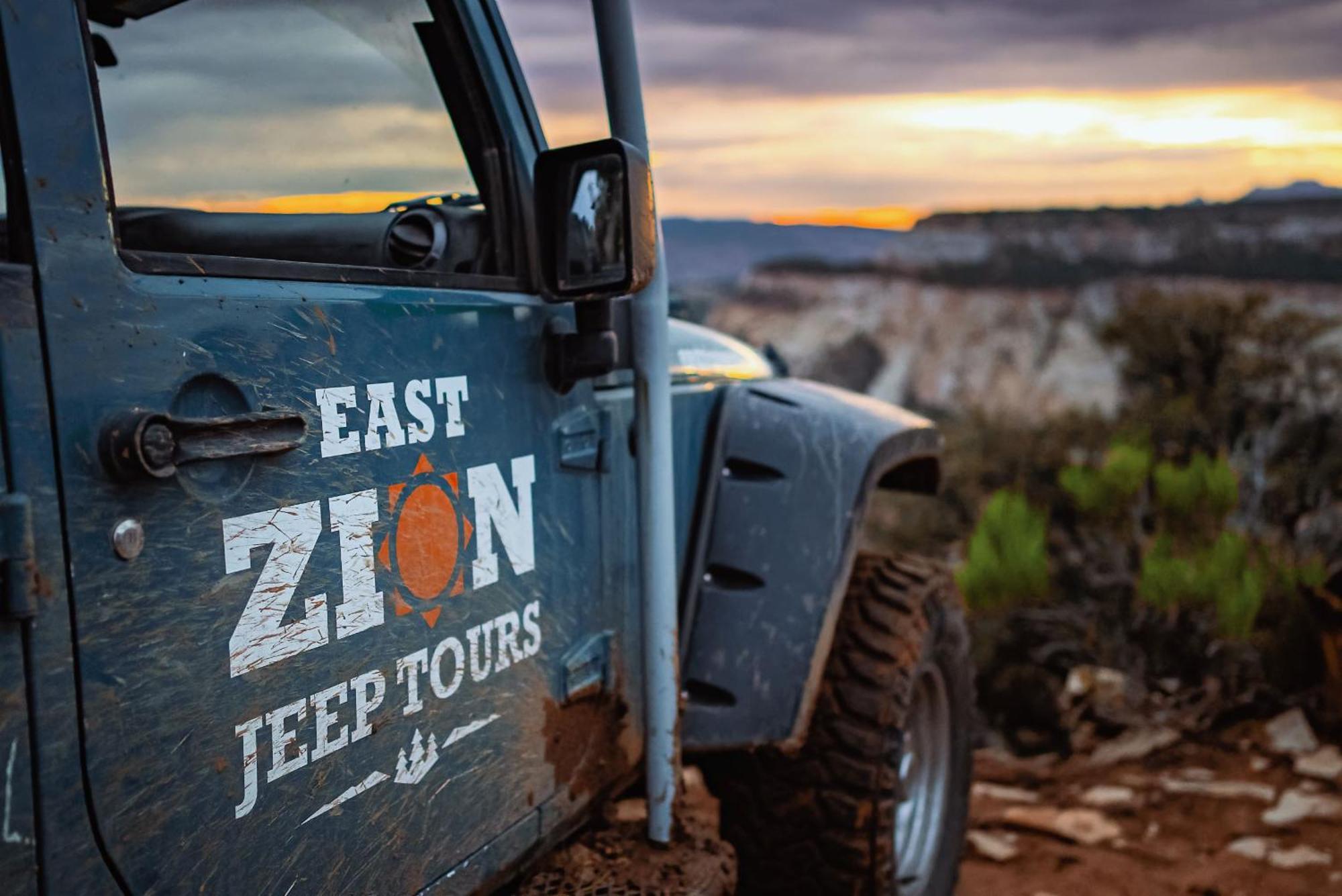 Zion Ponderosa Ranch Resort سبرينجديل المظهر الخارجي الصورة