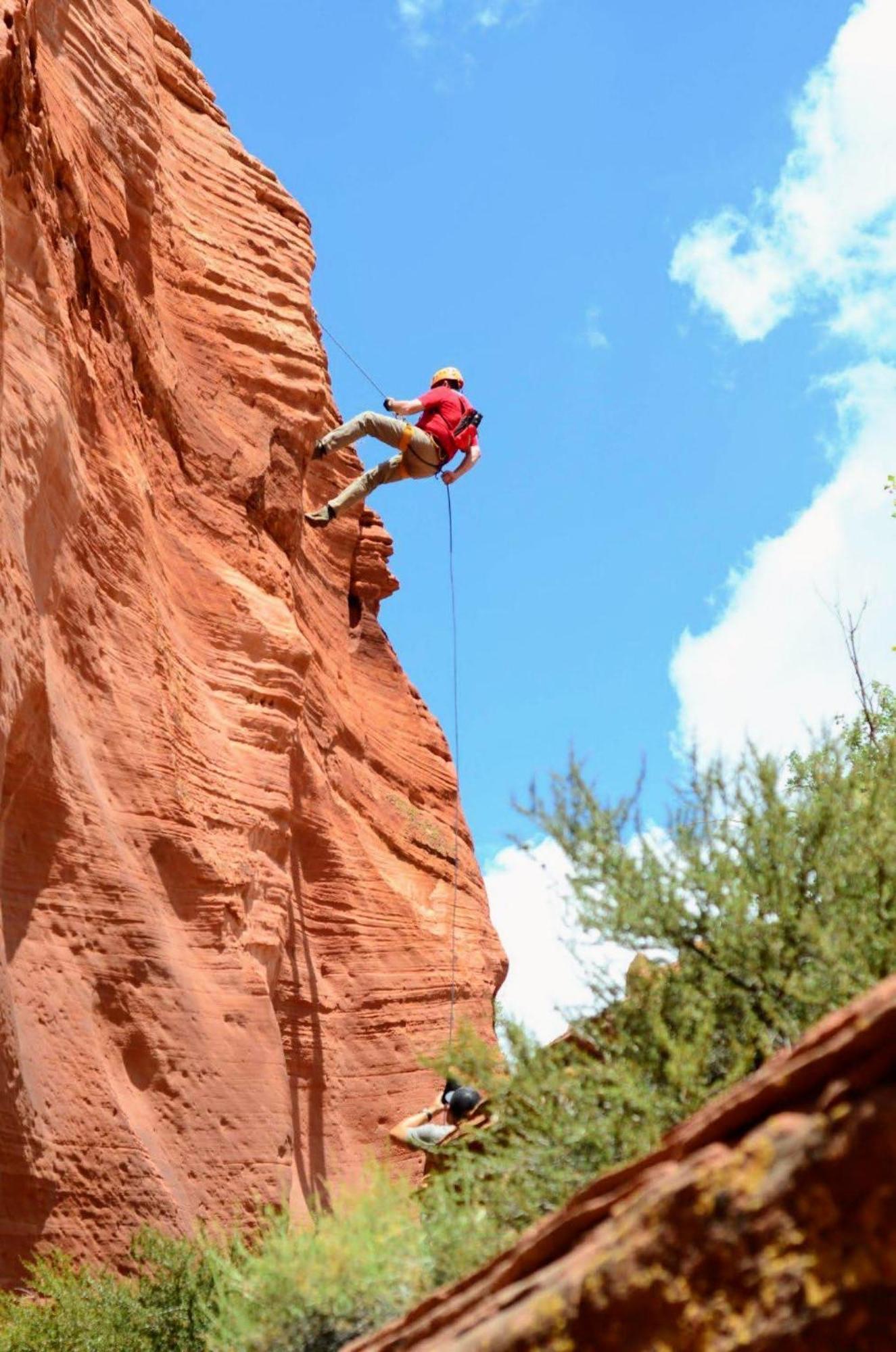 Zion Ponderosa Ranch Resort سبرينجديل المظهر الخارجي الصورة