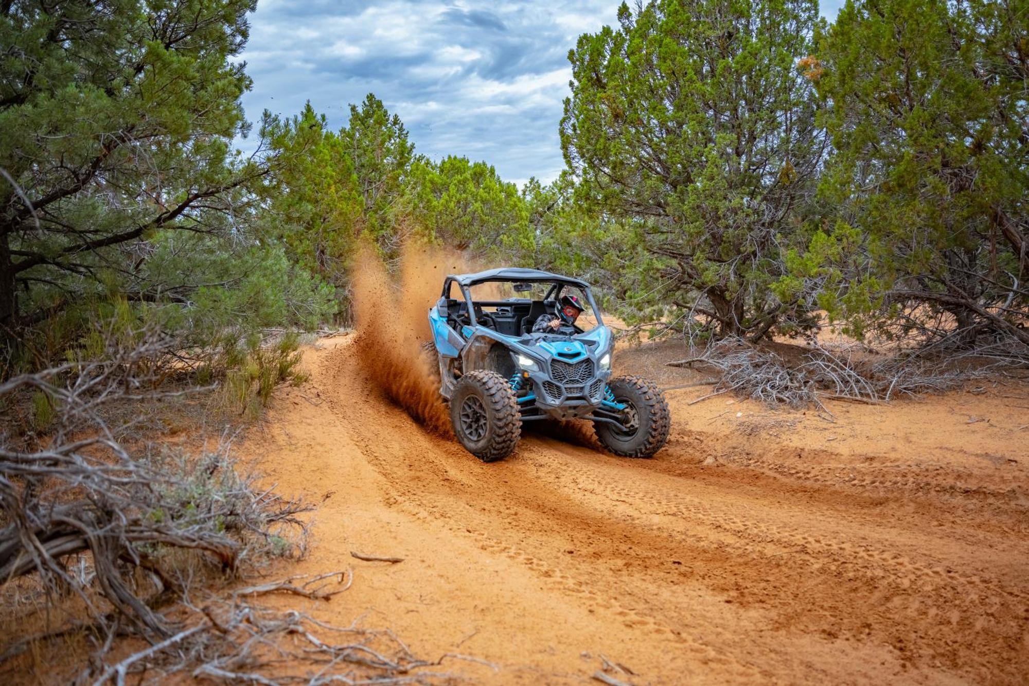 Zion Ponderosa Ranch Resort سبرينجديل المظهر الخارجي الصورة